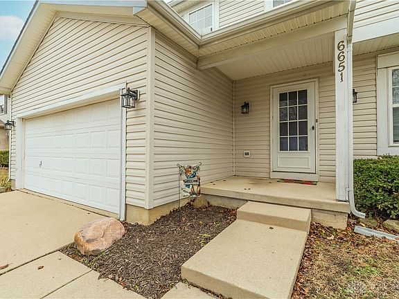 2nd image of 6651 Greeley Ave