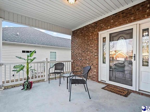 2nd image of 2137 Waverly Woods Dr