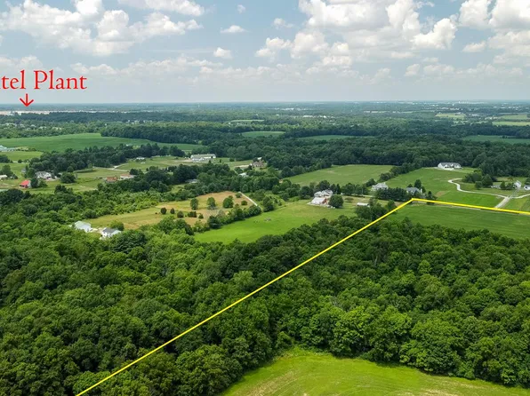 9311 Jug St NW, Pataskala, OH 43062