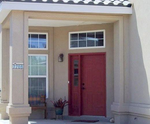 2nd image of 7708 Ramona Ave NW