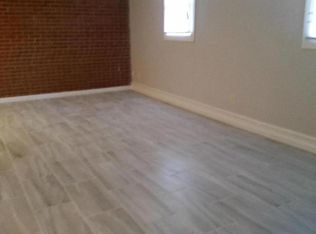 24550 Mount Pleasant Rd UNIT 5, Hollywood, MD 20636