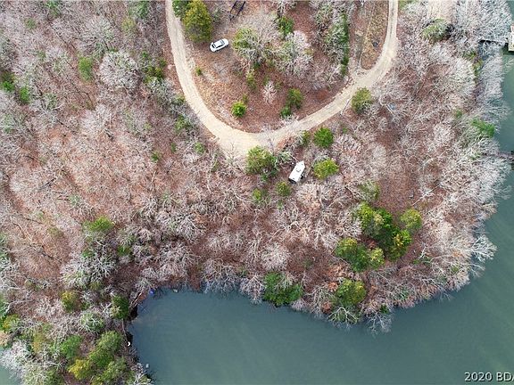 4th image of Lots 1 5 Mel Dor Acres