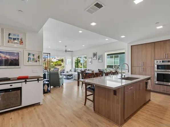2450 Community Ln Unit 14, San Diego, CA 92108