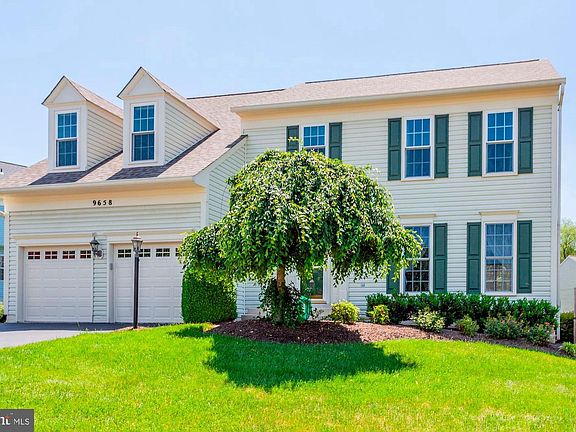 4th image of 9658 Granary Pl