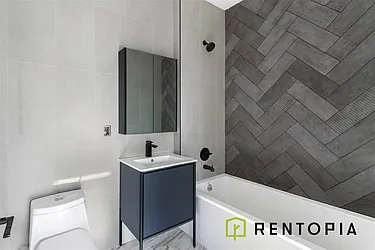 Rented by Rentopia