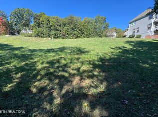 430 Laurel Ridge Ln, Knoxville, TN 37922