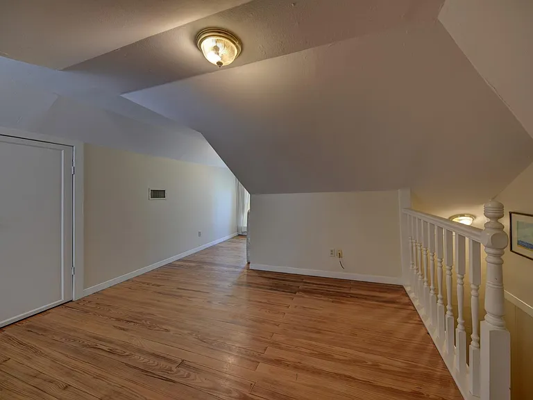 3348 W Ueckert Rd — Photo 27