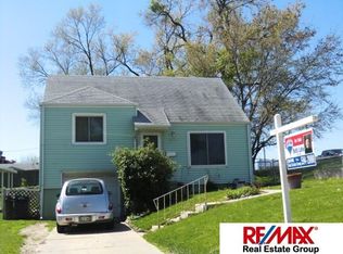 8327 State St, Ralston, NE 68127