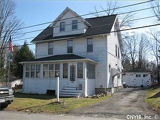 1st image of 14 Chrisler St