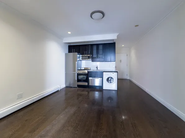 448 West 19th Street image 1 of 7