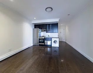 448 West 19th Street, #5M