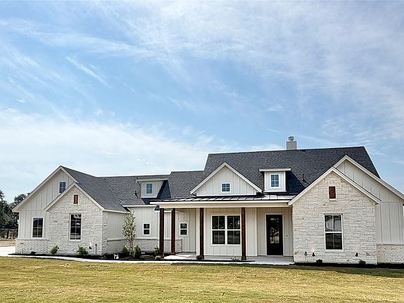 4th image of 1004 Sabrina Ct