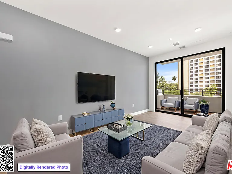 11013 Hartsook St #301 — Photo 1