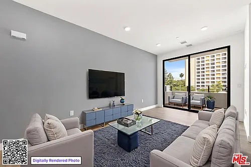 11013 Hartsook St #301 Photo 1