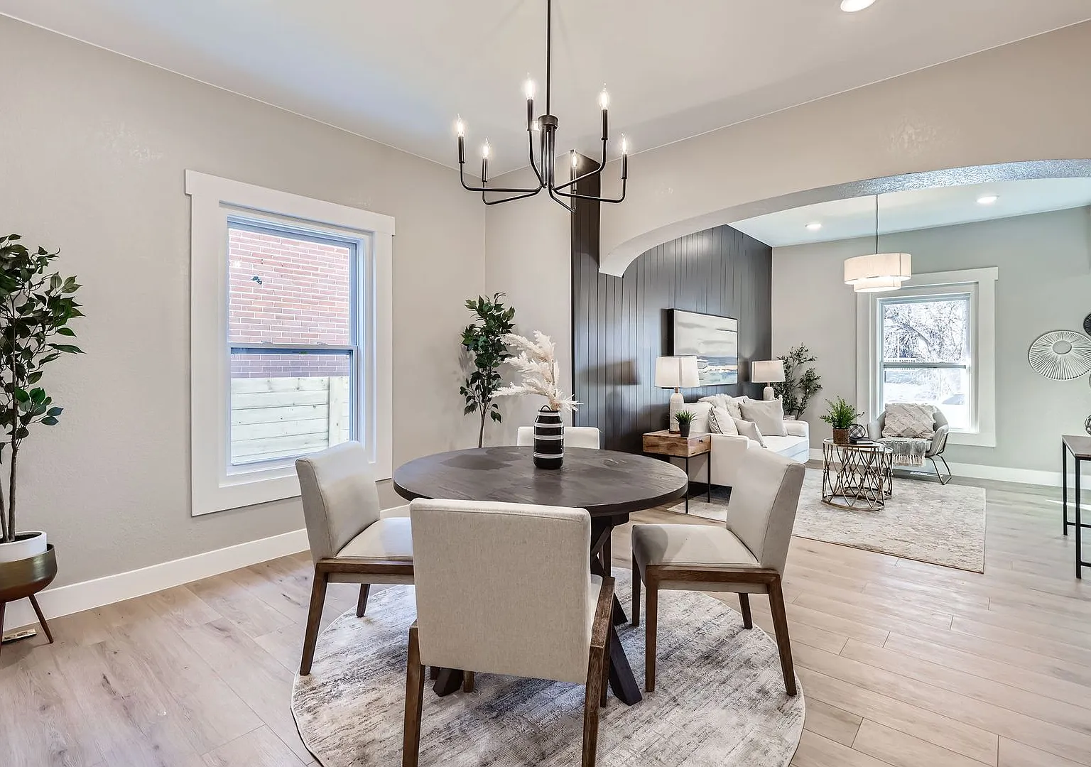 First 3 months discounted rent! — Photo 2