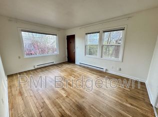 7909 SE 17th Ave, Portland, OR 97202
