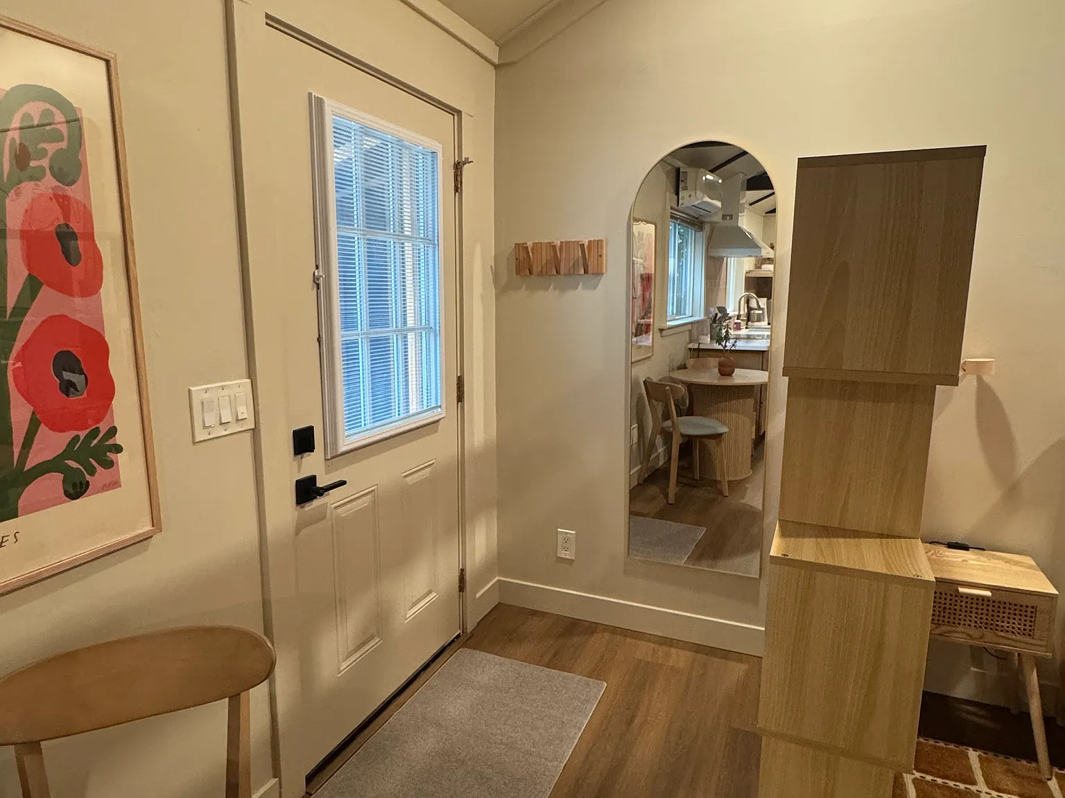 1295 Bird Ave — Photo 3