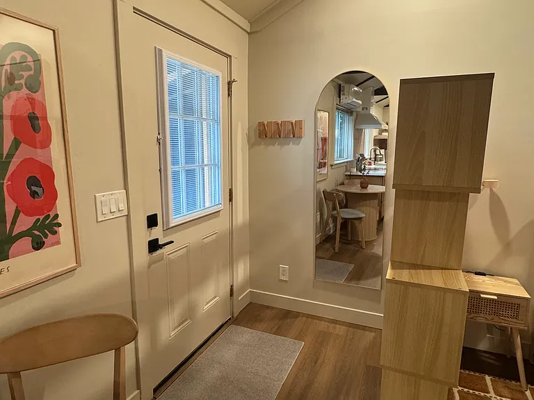 1295 Bird Ave — Photo 3