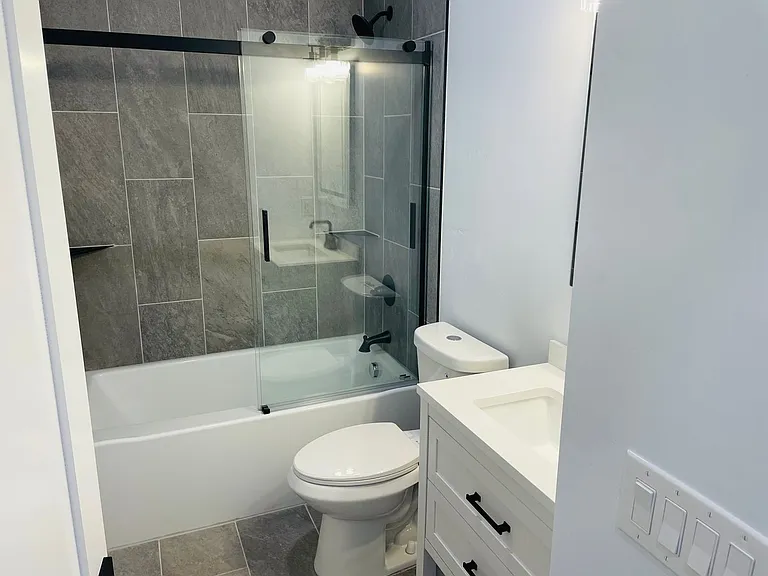 17 N Alamos Dr #A — Photo 11