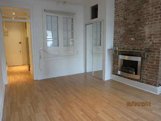 Rented by Manhattan Best Realty, Inc. | media 28