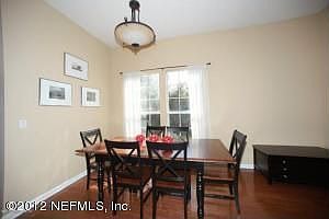 5th image of 1920 Glenfield Crossing Ct