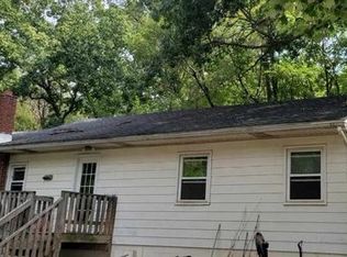 516 Big Oak Rd, Bridgeton, NJ 08302