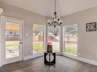 3631 Mackenzie Ln, Richardson, TX 75082