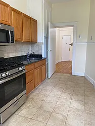 Rented by Landmark Realty & Management