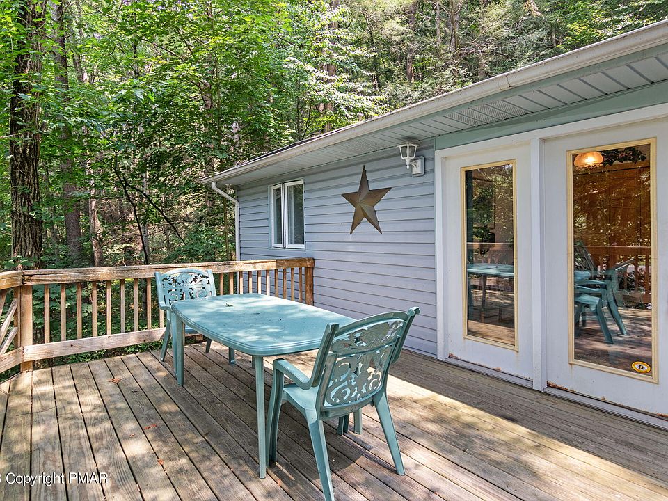 356 Silver Spring Blvd, Kunkletown, PA 18058 Zillow