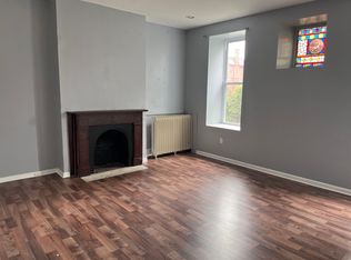 2203 Saint Paul St APT 2, Baltimore, MD 21218