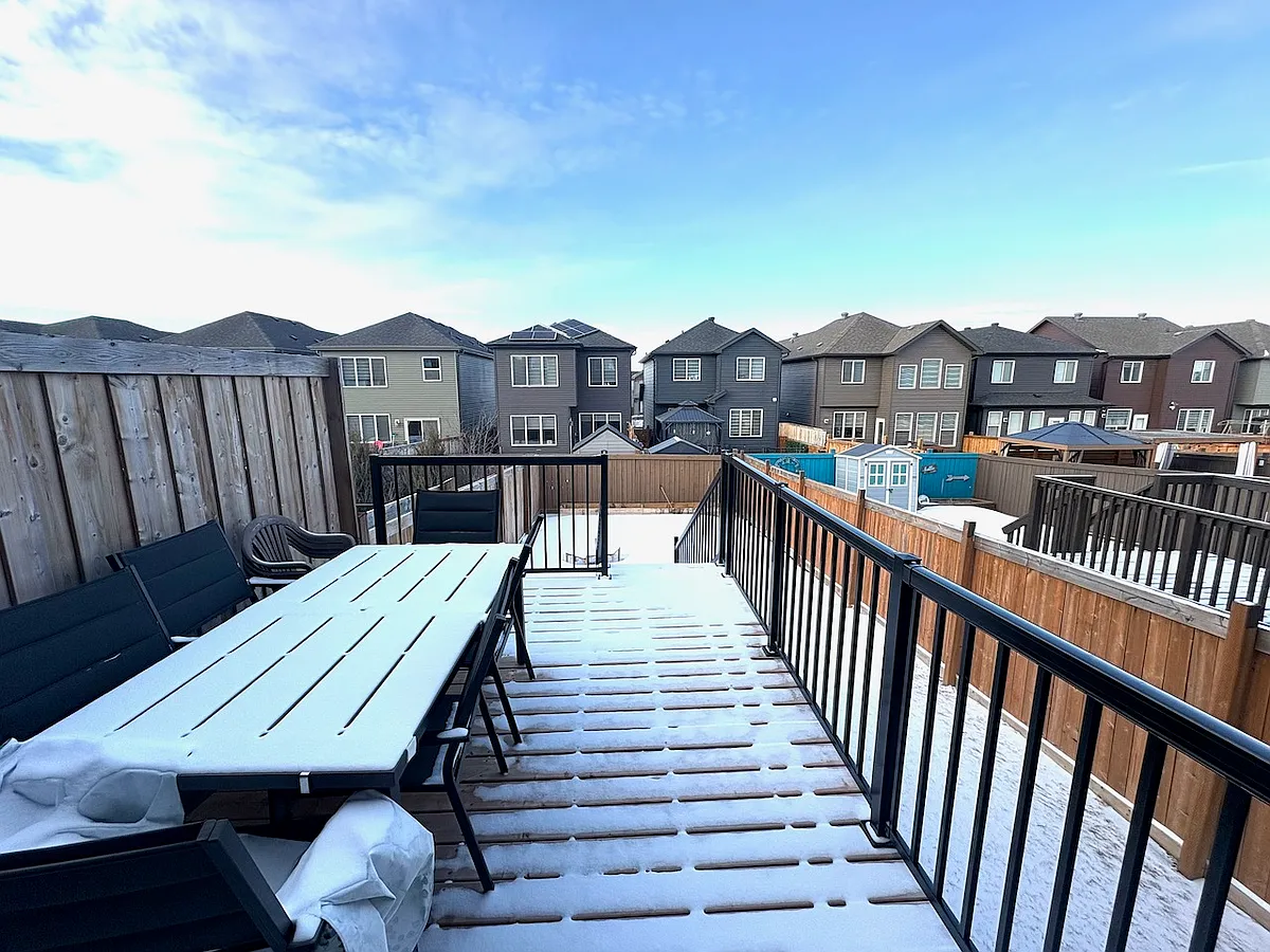 Building Photo - 2106 Price Lndg SW