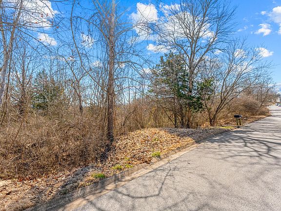2nd image of Lot 53 Eagle Drive