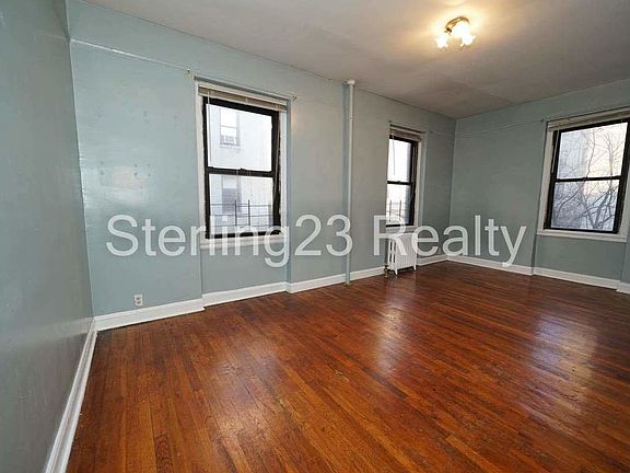 2nd image of 21-15 33rd St #3R