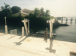 2960 Yellowtail Dr, Marathon, FL 33050