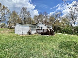1216 Pressnell Dr, Tazewell, TN 37879