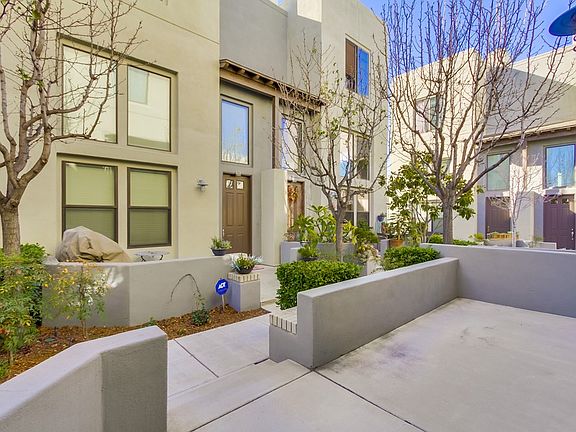 3rd image of 8244 Lemon Ave