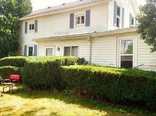 109 S 2nd St, Cedar Springs, MI 49319