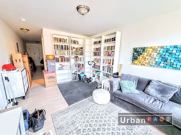 2nd image of 55 Linden Blvd APT 6F