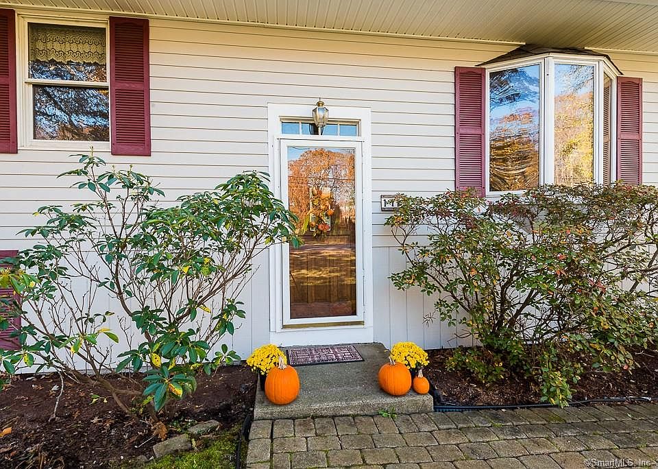 141 Bokum Road