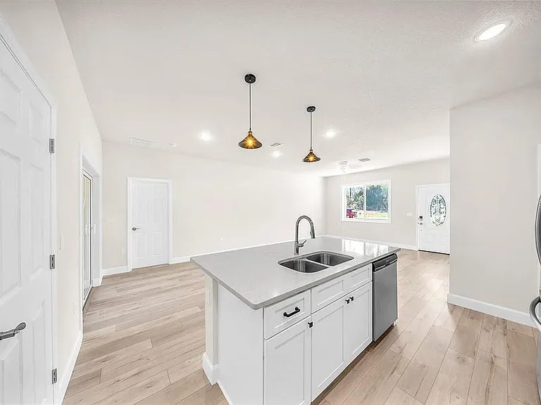 15062 SW 63rd Ct — Photo 5