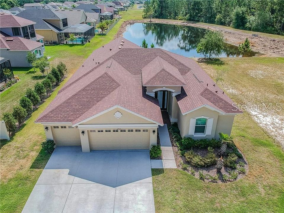1st image of 6962 Silverstone Dr