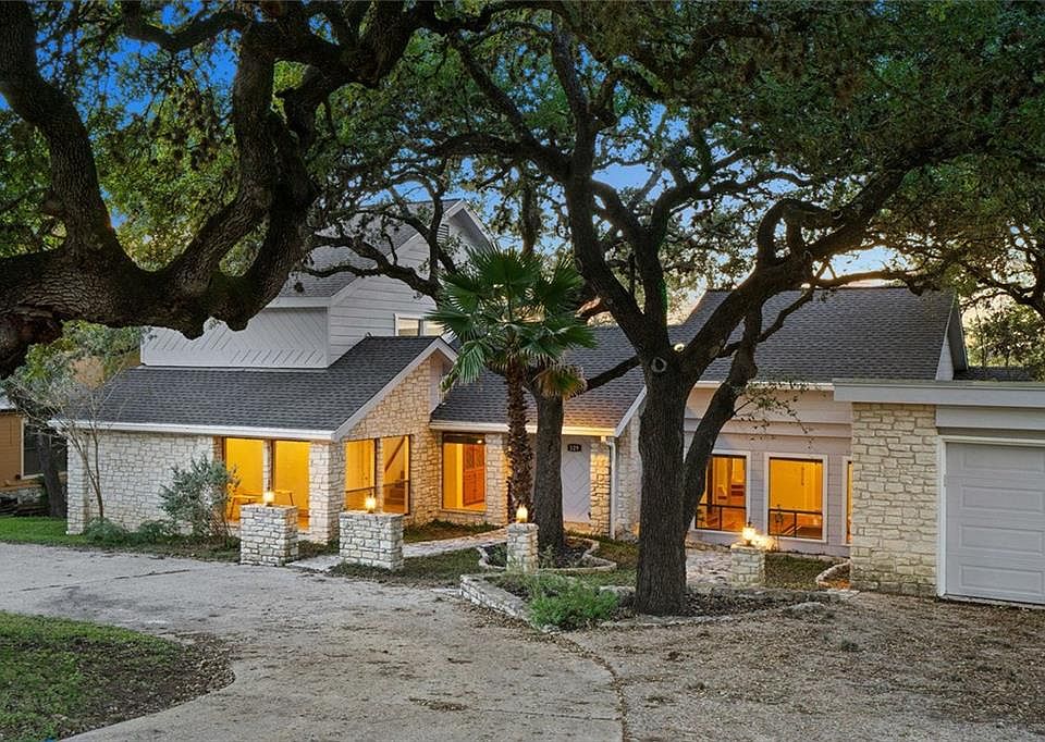 1st image of 129 W Sierra Cir