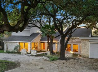129 W Sierra Cir, San Marcos, TX 78666