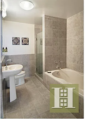 Sold by Halstead Real Estate | media 30