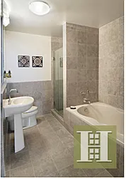 Sold by Halstead Real Estate