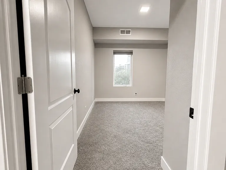 1401 W 85th Ave #B306 — Photo 21