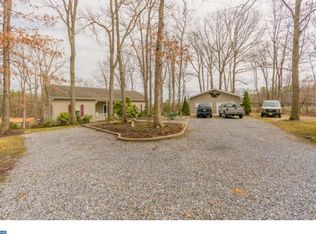 22 Day Ave, Berlin, NJ 08009