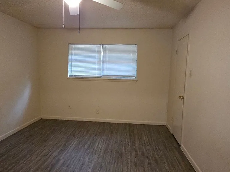 Tammy Lynn Dr 308 — Photo 13