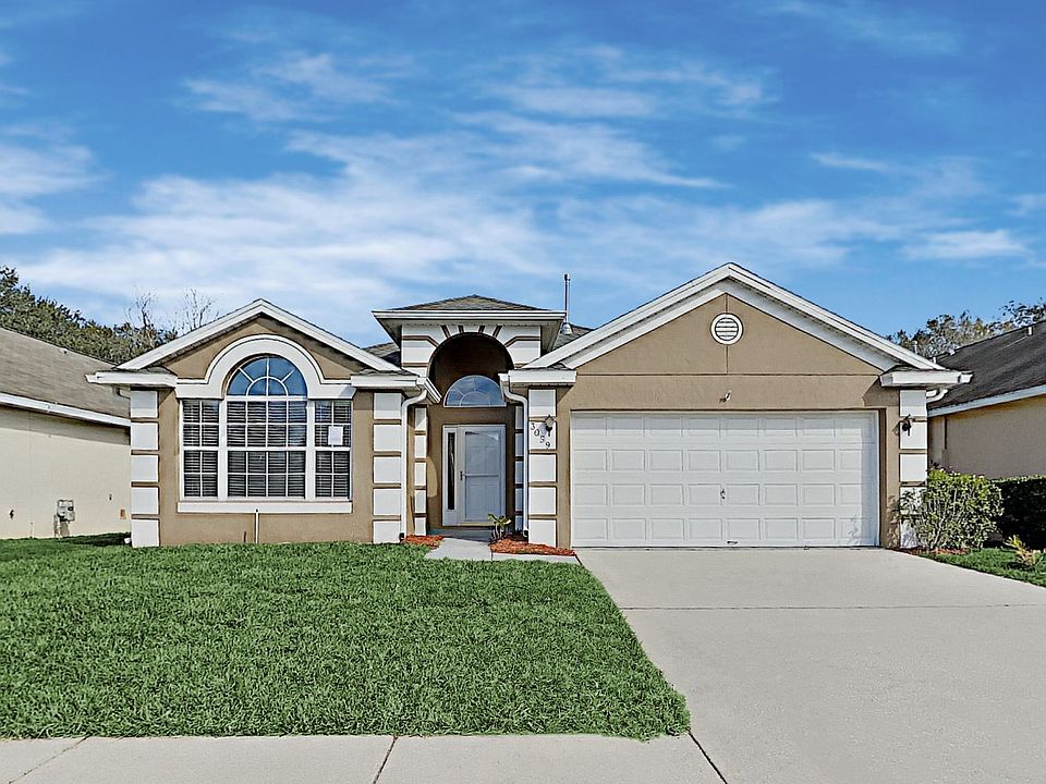 1st image of 3059 Egrets Landing Dr