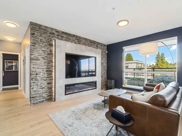 5555 Dunbar St Penthouse 3, Vancouver, BC V6N 1W5